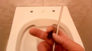 Установка и подключение инсталяции