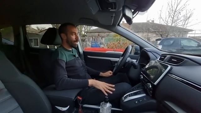 povestea motorului 3.0 TDI