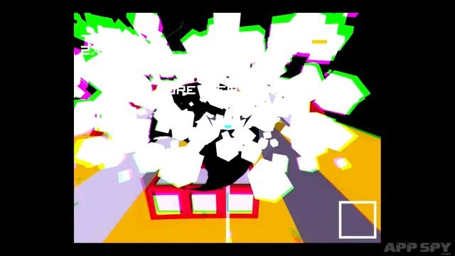 Futuridium EP iOS iPhone / iPad Gameplay Review - AppSpy.com смотреть онлайн