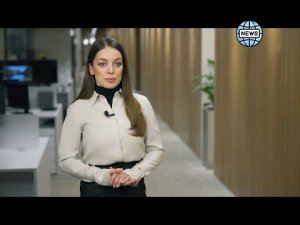 Ростуризм новости: что делать с купленными билетами в турцию? | Последние новости сегодня | Туризм