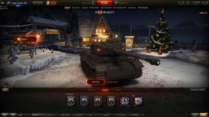 Как получить 5000000 серебра в Wot