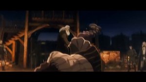 🎬властелин колец война рохирримов, 2024