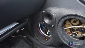 Сравнение Pride Hyper Tone Plus и Pride H1