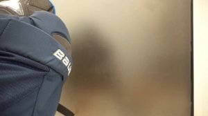 ХОКЕЙНАЯ ФОРМА BAUER CCM WARRIOR | ТРОЙКА ЛУЧШИХ ХОККЕЙНЫХ ТРУСОВ