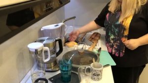 Мотивация на уборку! 🥳😍