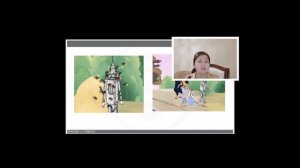 Русский язык 6 - й класс «Лаймен Фрэнк Баум «Удивительный волшебник из страны Оз»