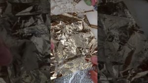 Как пользоваться трансферной поталь.