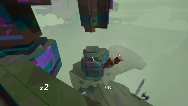 ТУПЫЕ ОТЗЫВЫ К ИГРАМ В ГУГЛ ПЛЕЙ МАРКЕТЕ #11