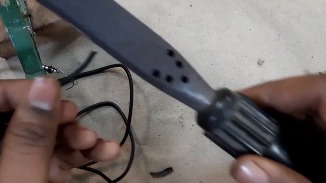how to repair realme earphones. how to repair realme earphones jack. how to repair earphones jack.