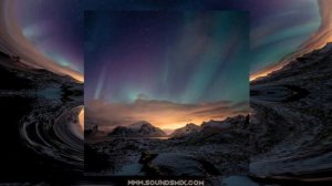 Sappheiros - Aurora [Музыка без авторских прав]