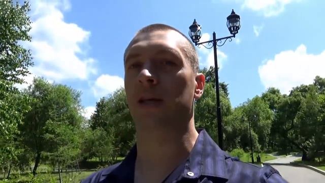 Как уйти с работы и начать новую жизнь смотреть онлайн