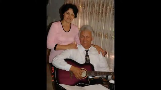 Владимир Мысин. Как ракета летит в небеса смотреть онлайн