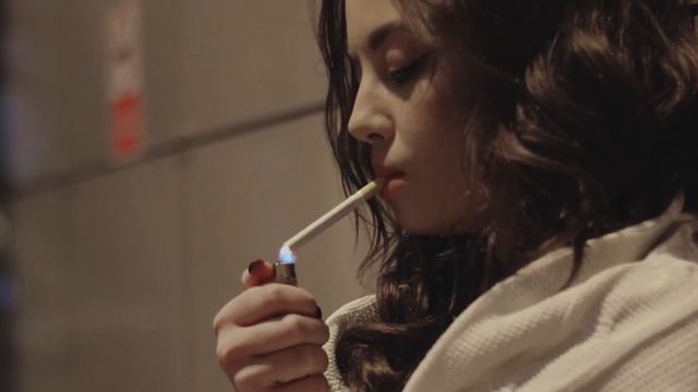 MARLENA (translated cover on "Torna a casa" - Maneskin) - Диана Максимова смотреть онлайн