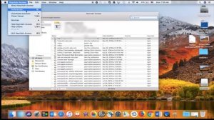 How to Reset Your Keychain Password in Apple Mac