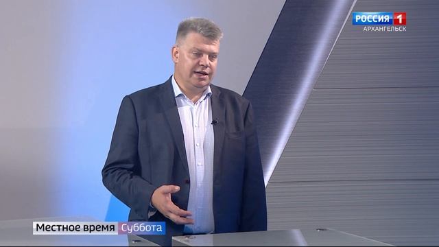 Сегодня в России отмечают день физкультурника смотреть онлайн