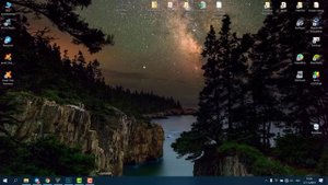 Как отключить Avast на время установки игры, программы в Windows 10. Антивирус Avast 2019