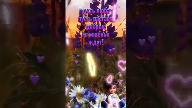 Чудесного вечера! смотреть онлайн