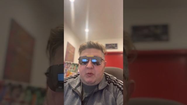 Философская Поэзия, красивое стихотворение «Не сдаваясь, идти»!!!!!!!
