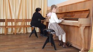 В. Витлин    Дед Мороз