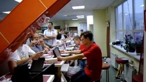 Тест SAMSUNG NX-10 в магазине Pleer.ru (Плеер.ру)