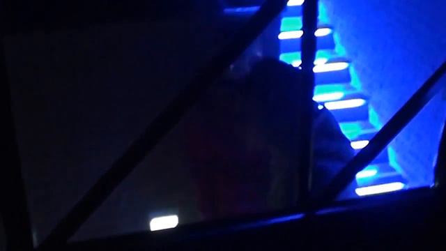 ЭТО ЗВЕЗДА....САНЯ ЗВУК!!! смотреть онлайн