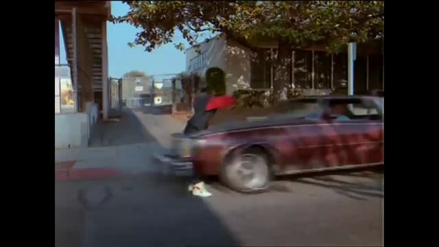 Ｃｏｍｐｕｔｅｒ　Ｄｒｅａｍｓ  VAPORWAVE MIX - VIDEO