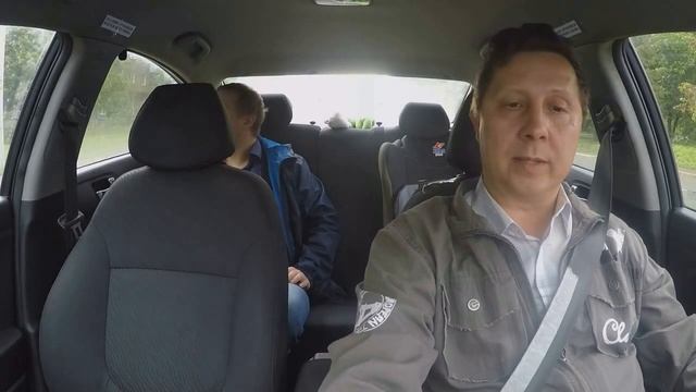 Даже пассажиры против того что бы Яндекс давал им заказывать машину в долг по безналу.#яндекс#такси
