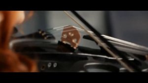 kasandRA - Скрипка на праздник Сочи, Санкт-Петербург