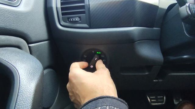 Skoda yeni kodiaq inceleme donanım paket farkları özellikleri 2023 смотреть онлайн