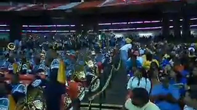 su marching band trombone fanfare 2011 смотреть онлайн