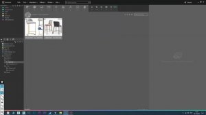 Создание библиотеки 3D моделей в Connecter | 3Ds Max