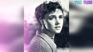 ТРАГИЧЕСКАЯ СУДЬБА СОВЕТСКИХ АКТРИС// Как уходили звезды советских экранов