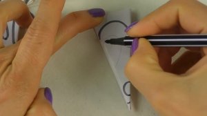 3 ПРОСТЫХ СНЕЖИНКИ ИЗ БУМАГИ | Как сделать снежинку ЛЕГКО