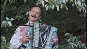 В.АДЮКОВ: "СУМАР САВАТЬ"