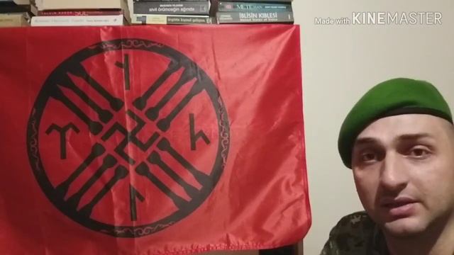 КАРАПАПАХИ/ТЕРЕКЕМЕ КТО ОНИ? ОГУЗЫ ИЛИ КЫПЧАКИ? АЗЕРБАЙДЖАНЦЫ ИЛИ КУМЫКИ? смотреть онлайн