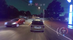 OUKITEL WP15 | НАСТОЯЩИЙ СМАРТФОН ВЫЖИВАЛЬЩИКА!