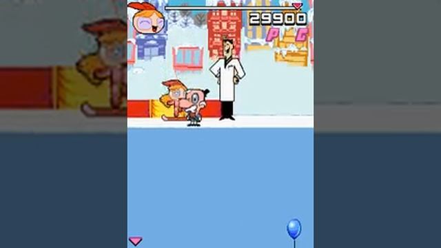 Сноубординг игра на телефон для девочек - MobyTown.Ru смотреть онлайн