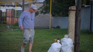 ДЫМОК - ИЦЫК ЦЫПЕР - ИГОРЬ ЦЫБА РЕМИКС / Г#ОВНО, Да По-веселей