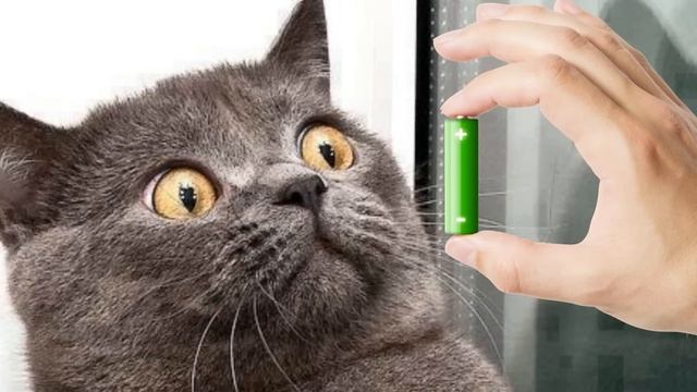 Не добрая встреча смотреть онлайн