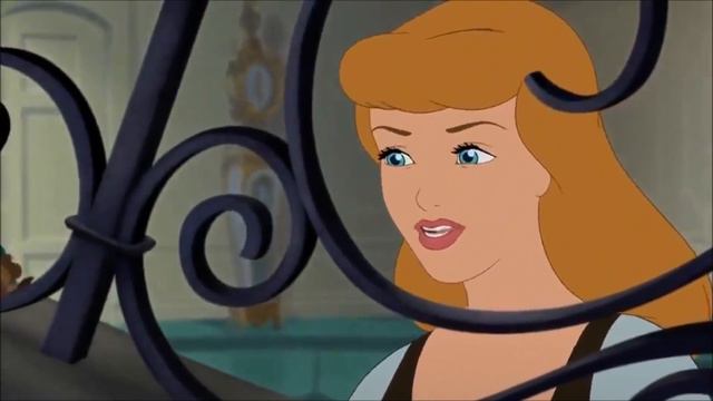 CMV: Once Upon A December смотреть онлайн