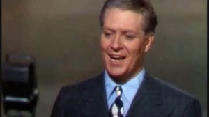 NELSON EDDY SINGS   WILL YOU REMEMBER sigmund romberg 1938