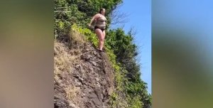 Смешные приколы Февраль 2023 #69