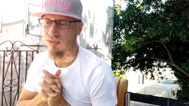 НЕ ПРАНК. ЗВОНЮ КЛИЕНТАМ С ОСТРОВА. КАК ИНТЕРНЕТ КОМПАНИЯ РАБОТАЕТ ИЗНУТРИ. смотреть онлайн