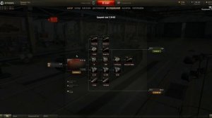 Стоит ли качать Советскую ветку СТ