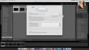 RAW + JPEG Lightroom где JPEG? рав+джипег  в лайтруме не видно джипег!