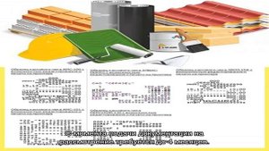 Налоговый вычет при покупке земельного участка