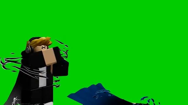 roblox among us imposter смотреть онлайн