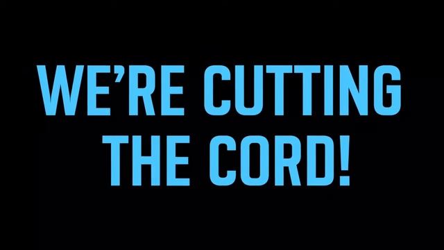 ТРИММЕР ANDIS T-OUTLINER CORDLESS | БАРБЕР ВИДЕО смотреть онлайн