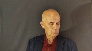 ЧЛЕН КОМИССИИ 1 Артемий Корочков