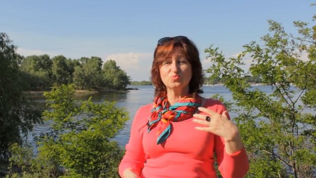 Исполнение желаний: Где взять энергию и веру в себя, чтобы изменить жизнь смотреть онлайн